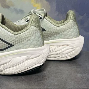 New Balance Fresh Foam X 1080v14 Women's Mint Running Shoes Size 8B thumbnail 9