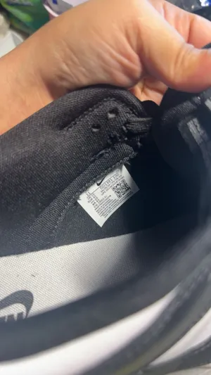 Nike Dunk Low thumbnail 9