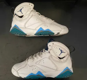 Air 7 BG ‘French Blue’ thumbnail 8