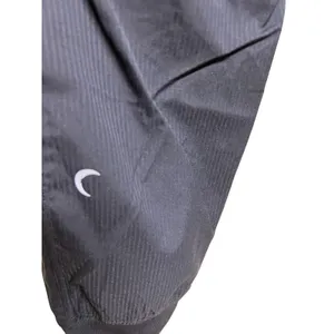 ZYIA Active Trail Joggers Black‎ Women’s Size Large thumbnail 6