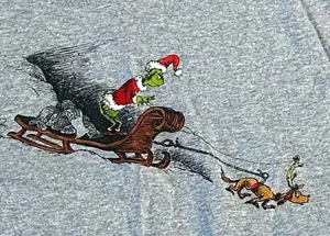 Grinch T thumbnail 3