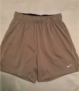 Nike Dri-Fit Shorts thumbnail 1