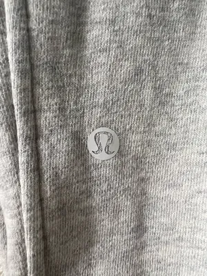 Lululemon Joggers Scuba 4 thumbnail 7