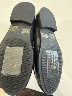 Kelsi Dagger Brooklyn loafer thumbnail 9