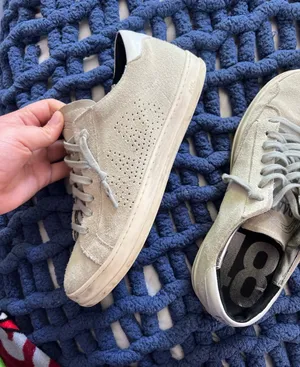 Sneakers thumbnail 7