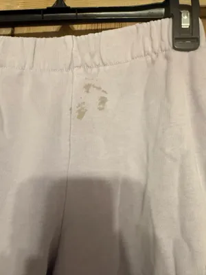 Brandy Melville Sweatpants thumbnail 2