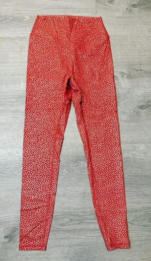 •BUFFBUNNY• ROSA LEGGINGS thumbnail 1