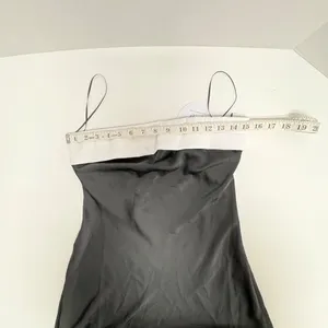 Princess Polly Phillipa Mini Dress - Size 6 - NEW With‎ Tags. thumbnail 8