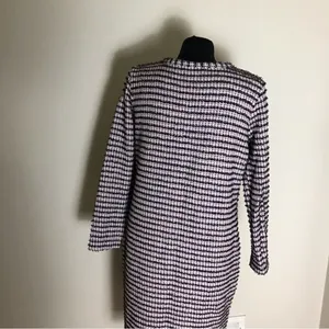 Zara Cardigan Tunic thumbnail 5