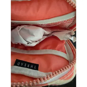 Free People Crossbody Small thumbnail 4