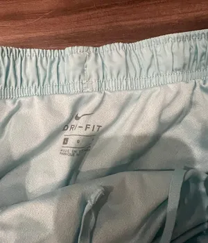 Nike Running Shorts thumbnail 2