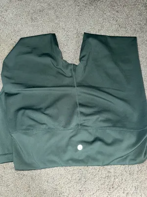 90 Degrees by Reflex Leggings thumbnail 2