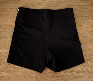 Nike Pro Dri-Fit Shorts thumbnail 2