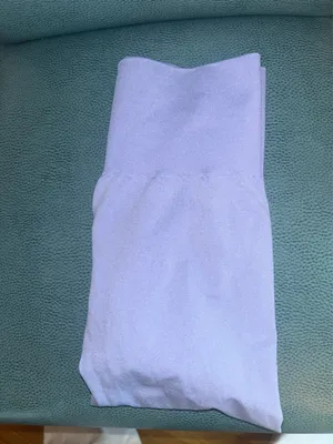 NVGTN NV Seamless Leggings thumbnail 6