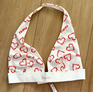 New Skims Bralette  thumbnail 1