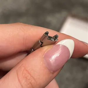 Vintage Gucci Horsebit Watch thumbnail 9