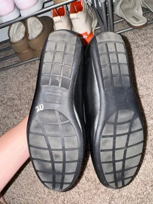Jones New York Loafers thumbnail 3