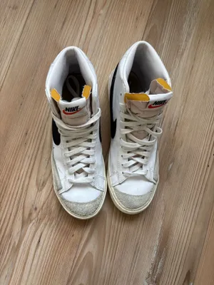 Nike Blazer thumbnail 2