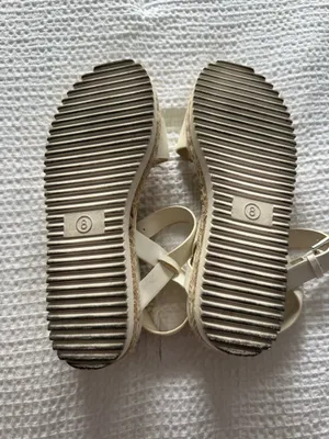 A New Day Women’s Sandals thumbnail 4