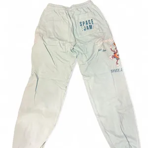 Beverly Hills Polo Club Space Jam Sweatpants thumbnail 2
