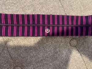 Lululemon Headbands thumbnail 2
