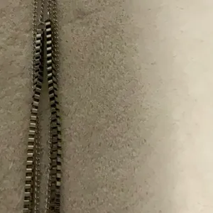 Necklace thumbnail 4