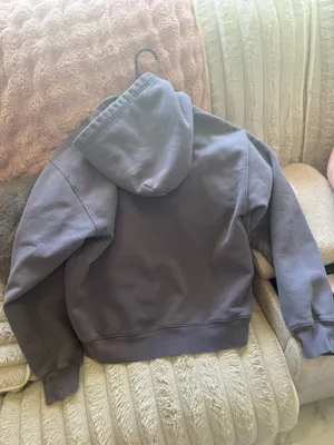 Aritzia Perfect Hoodie TNA thumbnail 2