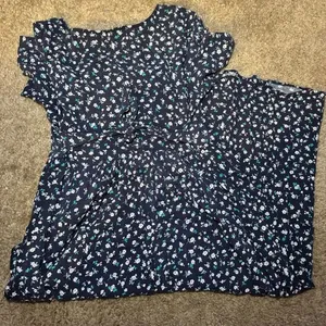 Size Small (?) Molly Malloy‎ Petite Dress thumbnail 2