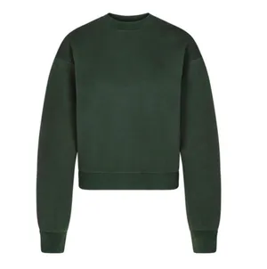 SKIMS Sweat Set thumbnail 2