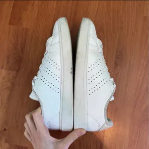 Adidas Advantage 2.0 Sneakers thumbnail 2