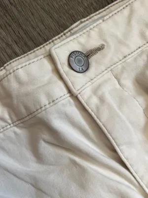 Pistola‎ jeans size 31 thumbnail 9