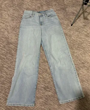 Wild Fable Jeans thumbnail 1