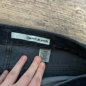 DKNY Madison Jean thumbnail 4