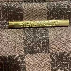 Steve Madden Bag thumbnail 3