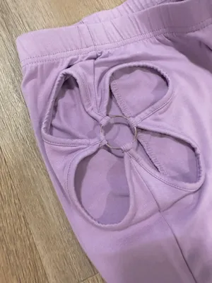 Purple Cut thumbnail 4