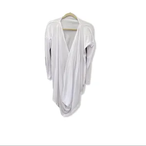 ALO Yoga White Wrap‎ thumbnail 7