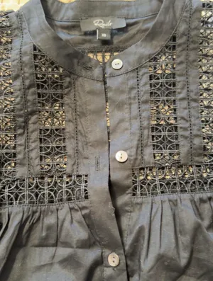 Rails Shirt thumbnail 5