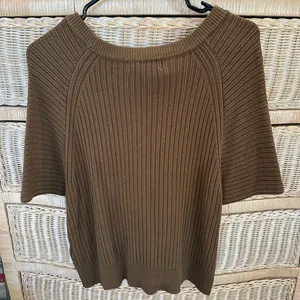 Philosophy Sweater Top thumbnail 3