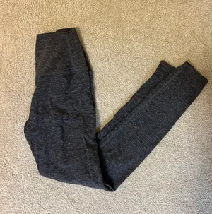 Splits59 Leggings thumbnail 3