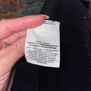 Nike leggings thumbnail 3
