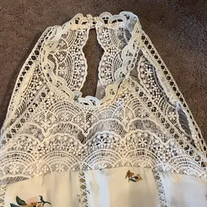 NWT Francesca's miami‎ medium dress thumbnail 5