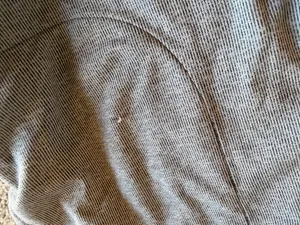 Nike Shorts thumbnail 5