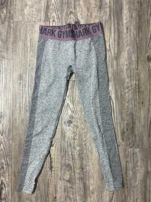 Gymshark Legging thumbnail 1