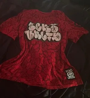 Ecko Unltd Shirt thumbnail 1
