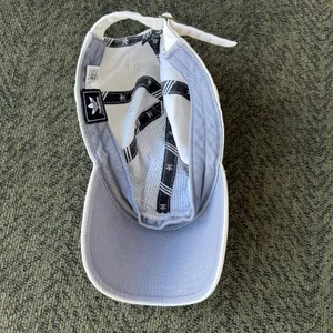 Adidas Relaxed Cap thumbnail 3