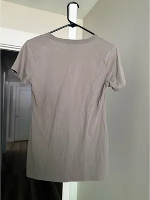 Kimes Ranch thumbnail 3