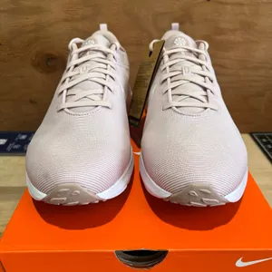 Nike Downshifter 12 Barely Rose DD9294-400 Women Size 12 / Men 10.5 NWT thumbnail 6