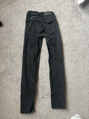 American Eagle Skinny Jeans thumbnail 2