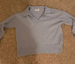 Old Navy Long Sleeve thumbnail 1