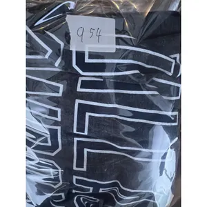 Dallas Cowboys Shirt Wm LG Gray NFL Football Dallas Cowboys Authentic Sports Fan thumbnail 5
